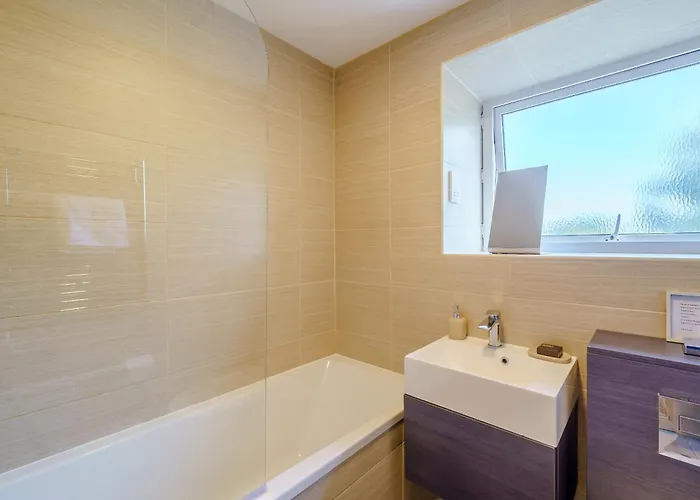 1, The Barns * Threlkeld