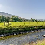 1, The Barns Threlkeld