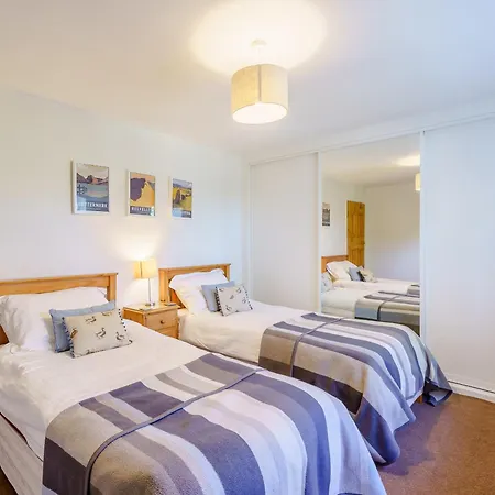 Holiday home 1, The Barns Threlkeld