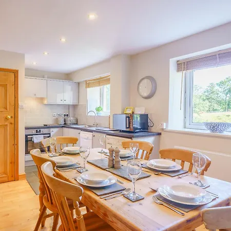 1, The Barns Threlkeld