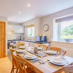 1, The Barns Threlkeld