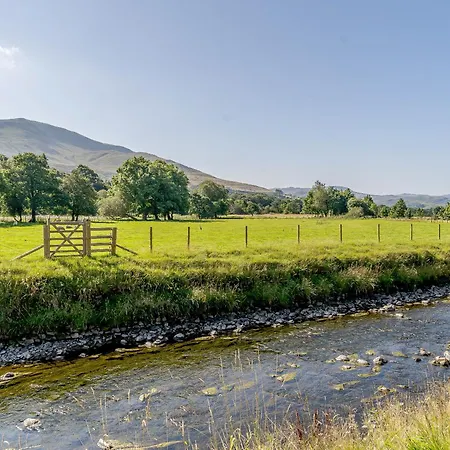 1, The Barns Threlkeld